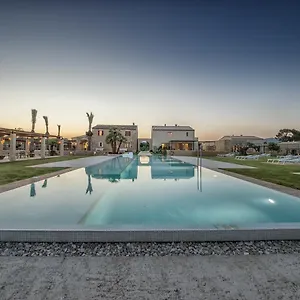 Es Lligats - Adults Only Agroturismo Sant Llorenc Des Cardassar