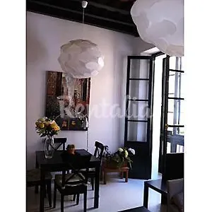 Muy Bien Situado En El Centro De Y Al Lado De La Playa Apartamento Cádiz